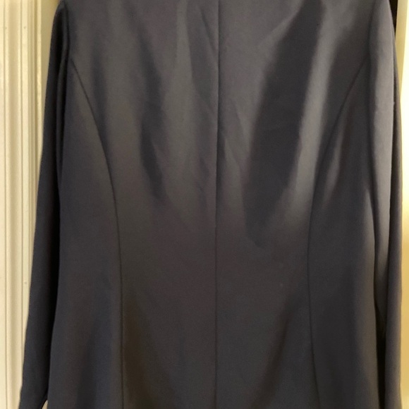 KAREN MILLER NEW YORK BLAZER E - Picture 4 of 8